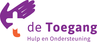 Stichting de toegang 
